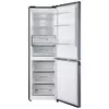 Холодильник Toshiba GR-RB449WE-PMJ(06) Photo 4
