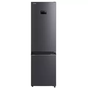 Toshiba GR-RB500WE-PMJ(06) fridge-freezer 378 L