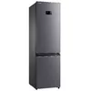 Холодильник Toshiba GR-RB500WE-PMJ(06) Photo 2