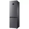 Холодильник Toshiba GR-RB500WE-PMJ(06) Photo 3