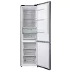 Холодильник Toshiba GR-RB500WE-PMJ(06) Photo 4