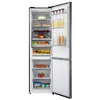 Холодильник Toshiba GR-RB500WE-PMJ(06) Photo 5
