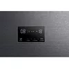 Холодильник Toshiba GR-RB500WE-PMJ(06) Photo 6
