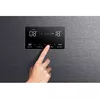 Холодильник Toshiba GR-RB500WE-PMJ(06) Photo 7