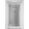 Холодильник Toshiba GR-RB500WE-PMJ(06) Photo 8