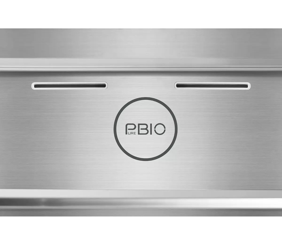 Холодильник Toshiba GR-RB500WE-PMJ(06) Photo 9