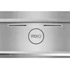Холодильник Toshiba GR-RB500WE-PMJ(06) Photo 9