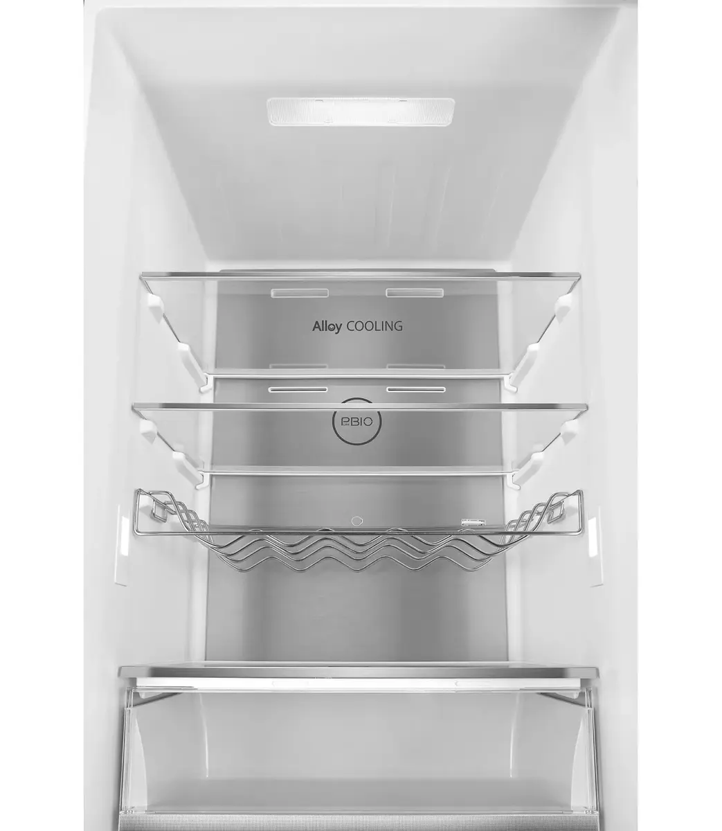 Холодильник Toshiba GR-RB500WE-PMJ(06) Photo 10