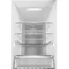 Холодильник Toshiba GR-RB500WE-PMJ(06) Photo 10