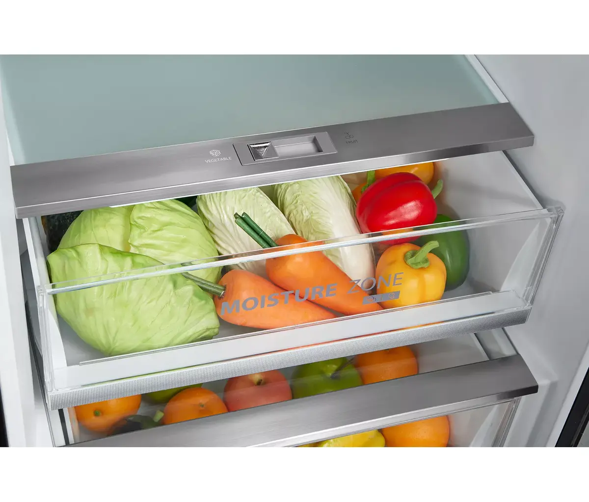 Холодильник Toshiba GR-RB500WE-PMJ(06) Photo 11