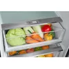Холодильник Toshiba GR-RB500WE-PMJ(06) Photo 11
