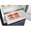 Холодильник Toshiba GR-RB500WE-PMJ(06) Photo 12