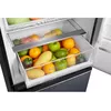 Холодильник Toshiba GR-RB500WE-PMJ(06) Photo 13