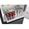 Холодильник Toshiba GR-RB500WE-PMJ(06) Photo 14
