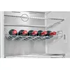 Холодильник Toshiba GR-RB500WE-PMJ(06) Photo 15