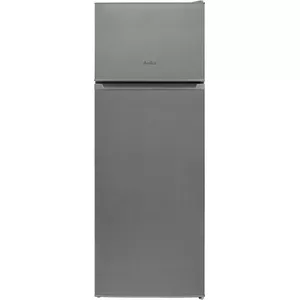 Холодильник-морозильник AMICA FD2355.4X