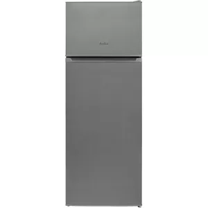 Fridge-freezer AMICA FD2355.4X