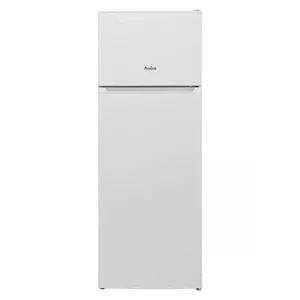 Холодильник-морозильник AMICA FD2355.4