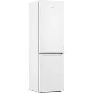 Ledusskapis Whirlpool W7X 93A W 367 L