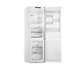 Ledusskapis Whirlpool W7X 93A W Photo 2