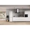 Ledusskapis Whirlpool W7X 93A W Photo 4