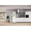 Ledusskapis Whirlpool W7X 93A W Photo 5