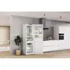 Ledusskapis Whirlpool W7X 93A W Photo 6