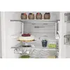 Ledusskapis Whirlpool W7X 93A W Photo 8
