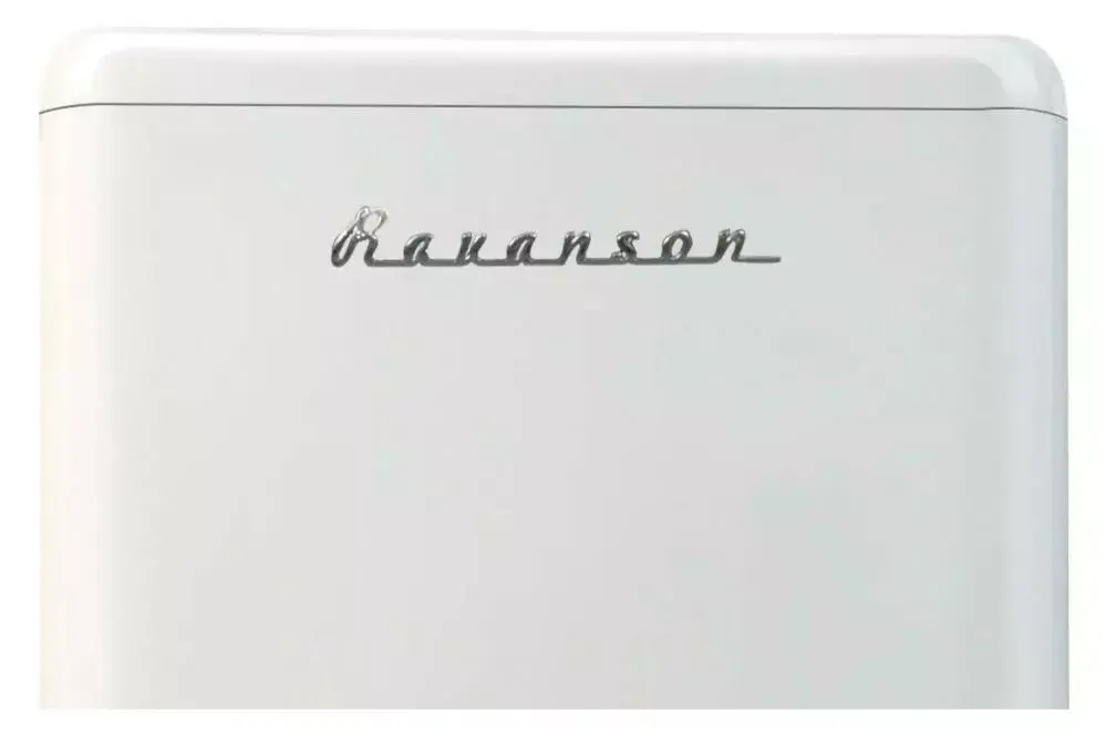Холодильник-морозильник Ravanson LKK-250RC Photo 2
