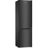 Gorenje NRK6202EBXL4 холодильник‑морозильник 331 л Photo 2
