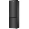 Gorenje NRK6202EBXL4 холодильник‑морозильник 331 л Photo 3