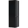 Gorenje NRK6202EBXL4 холодильник‑морозильник 331 л Photo 4