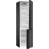 Gorenje NRK6202EBXL4 холодильник‑морозильник 331 л Photo 5