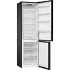 Gorenje NRK6202EBXL4 холодильник‑морозильник 331 л Photo 6