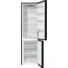 Gorenje NRK6202EBXL4 холодильник‑морозильник 331 л Photo 7