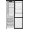 Gorenje NRK6202EBXL4 холодильник‑морозильник 331 л Photo 9