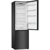 Gorenje NRK6202EBXL4 холодильник‑морозильник 331 л Photo 10