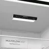 Gorenje NRK6202EBXL4 холодильник‑морозильник 331 л Photo 11
