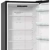 Gorenje NRK6202EBXL4 холодильник‑морозильник 331 л Photo 12
