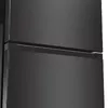 Gorenje NRK6202EBXL4 холодильник‑морозильник 331 л Photo 13