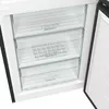 Gorenje NRK6202EBXL4 холодильник‑морозильник 331 л Photo 14