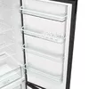Gorenje NRK6202EBXL4 холодильник‑морозильник 331 л Photo 15