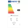 Gorenje NRK6202EBXL4 холодильник‑морозильник 331 л Photo 17
