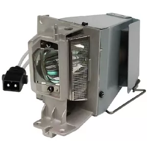 CoreParts ML12618 projektora lampa 195 W 4500 h NEC V302X