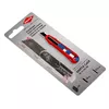 Многофункциональный нож Knipex 90 10 165 E02 Photo 2