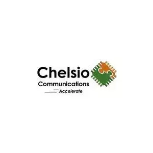 Chelsio Twinax 25Gb pasīvais kabelis TAPCABLE28-3M 3m (TAPCABLE28-3M)