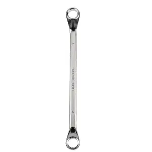 Drill Bit KWB 442427 KWB High-Quality Steel 5mm