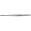 Tweezer Knipex 92 61 02 Photo 2