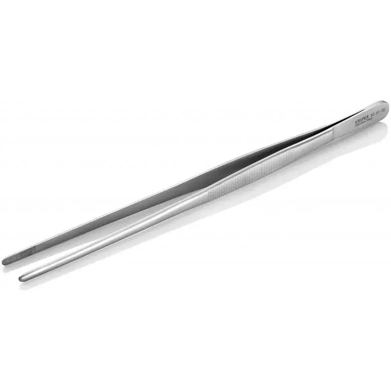 Tweezer Knipex 92 61 02 Photo 3