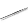 Tweezer Knipex 92 61 02 Photo 3